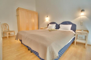 Daily Apartments - Ilmarine Loft